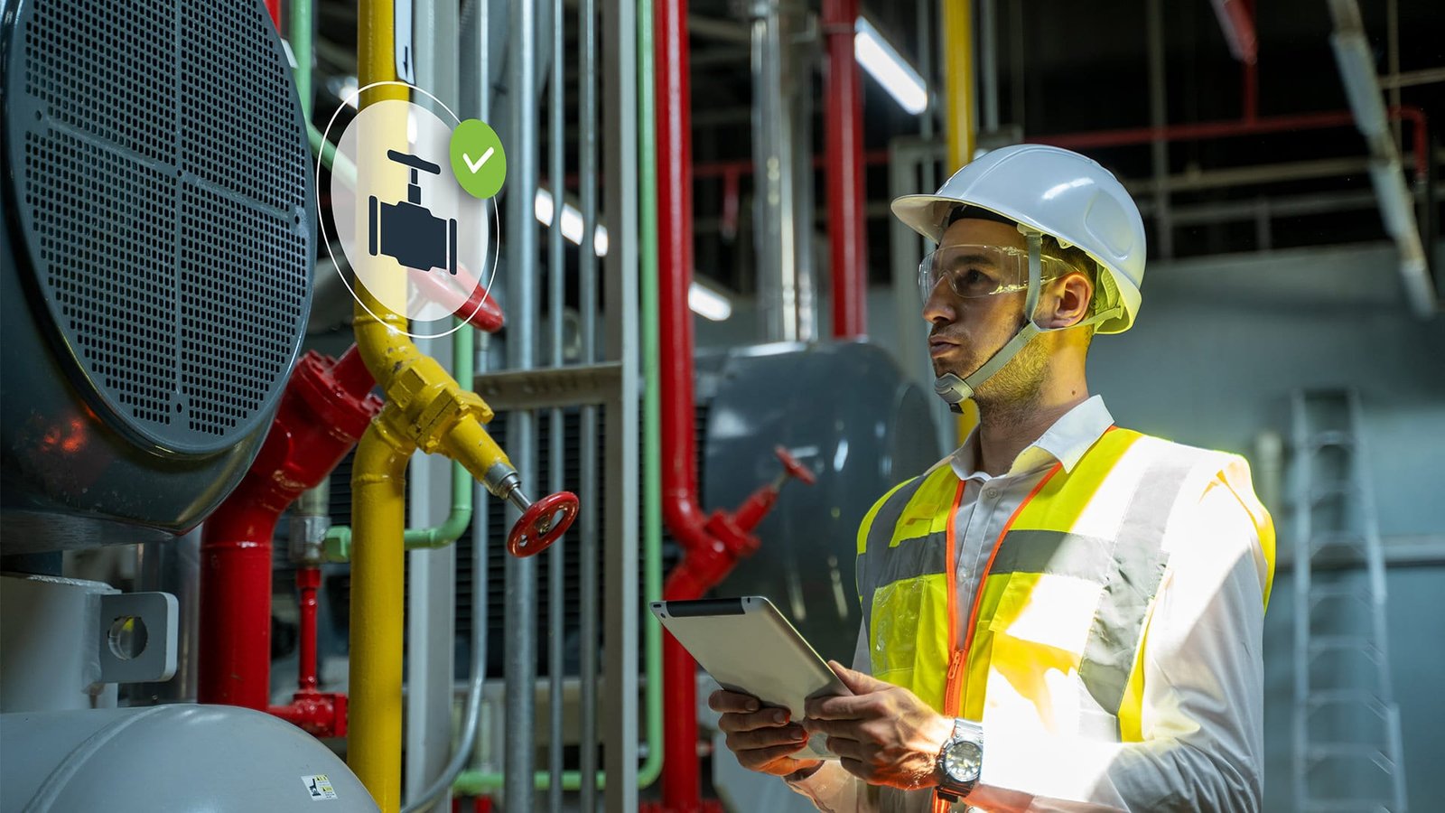 construction services in Qatar